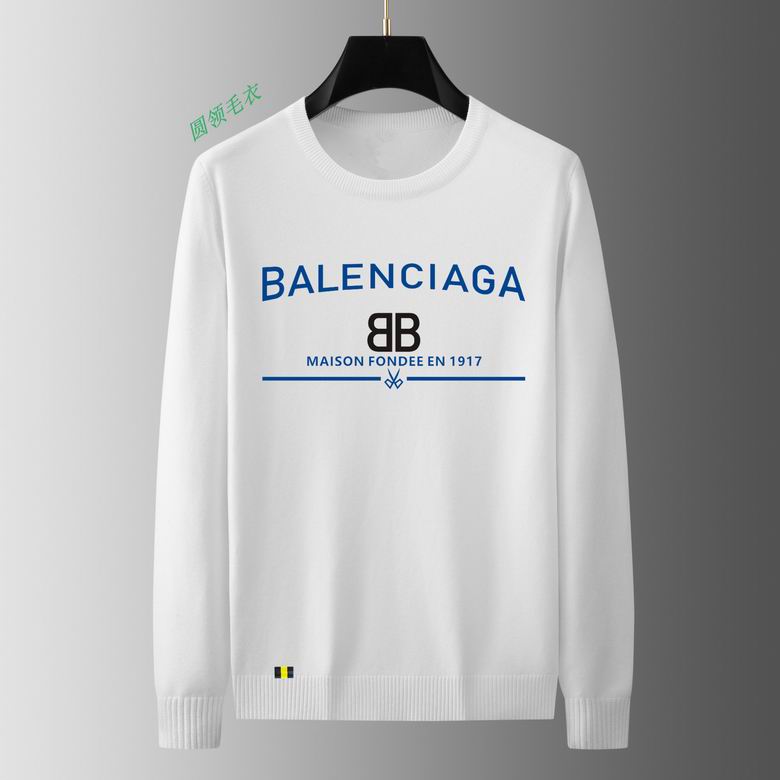 Balenciaga M-4XL 11Ln34